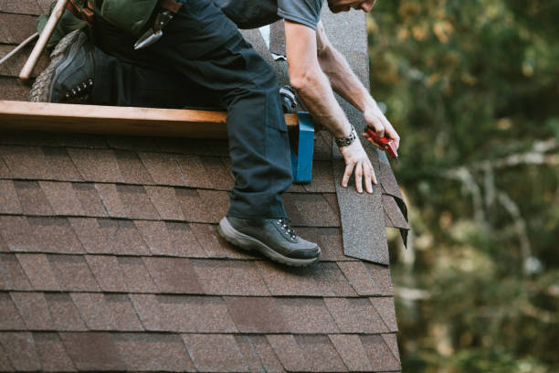 Best Tile Roofing Contractor  in Old Greenwich, CT